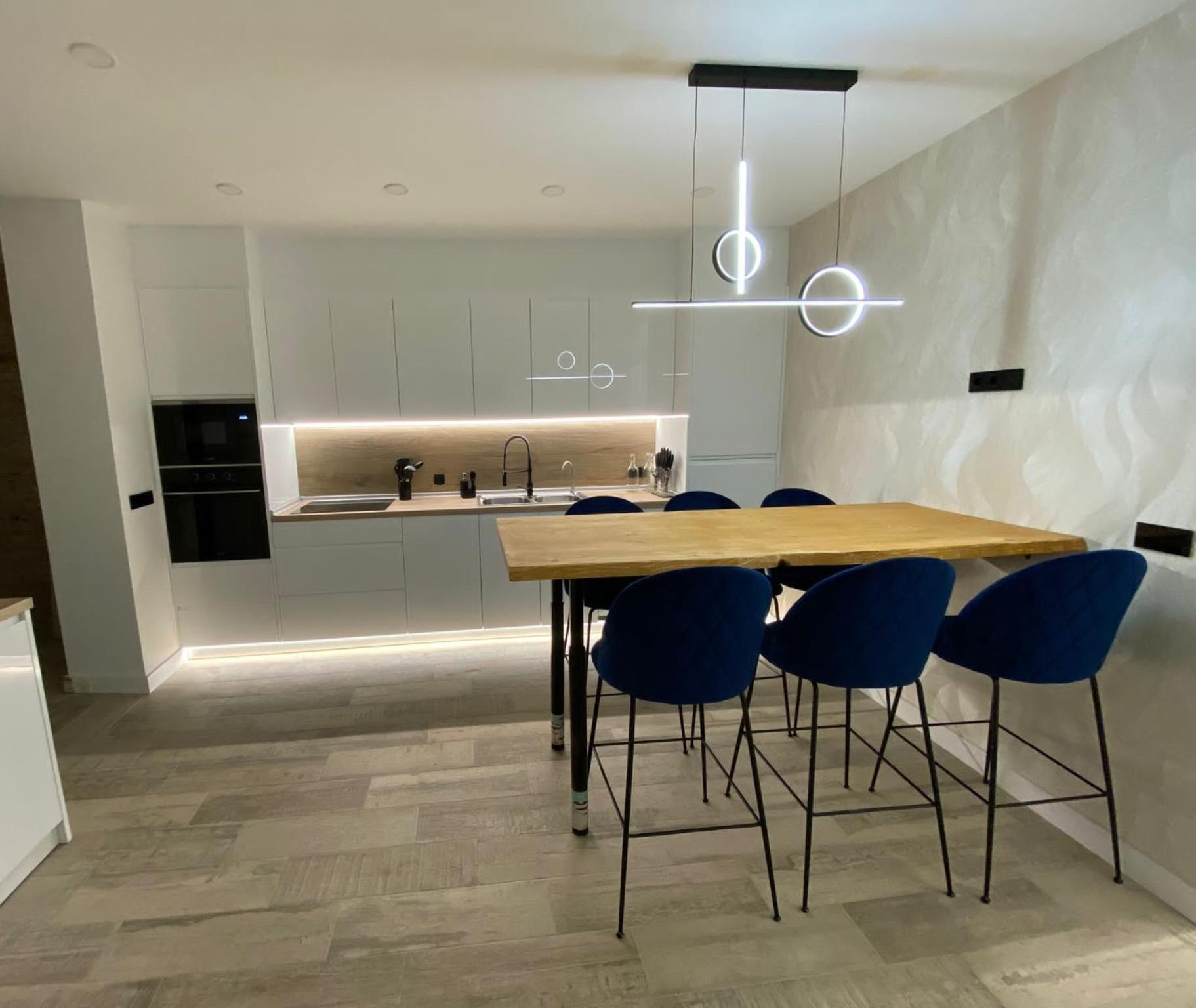 Habitacion Centrica De Lujo Gv 3 Valencia Eksteriør bilde